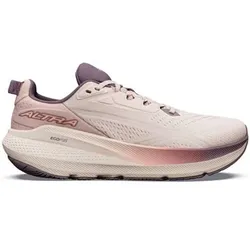 ALTRA Damen Running-Sch. Da W FWD VIA 2, Größe 39 in Pink Pink