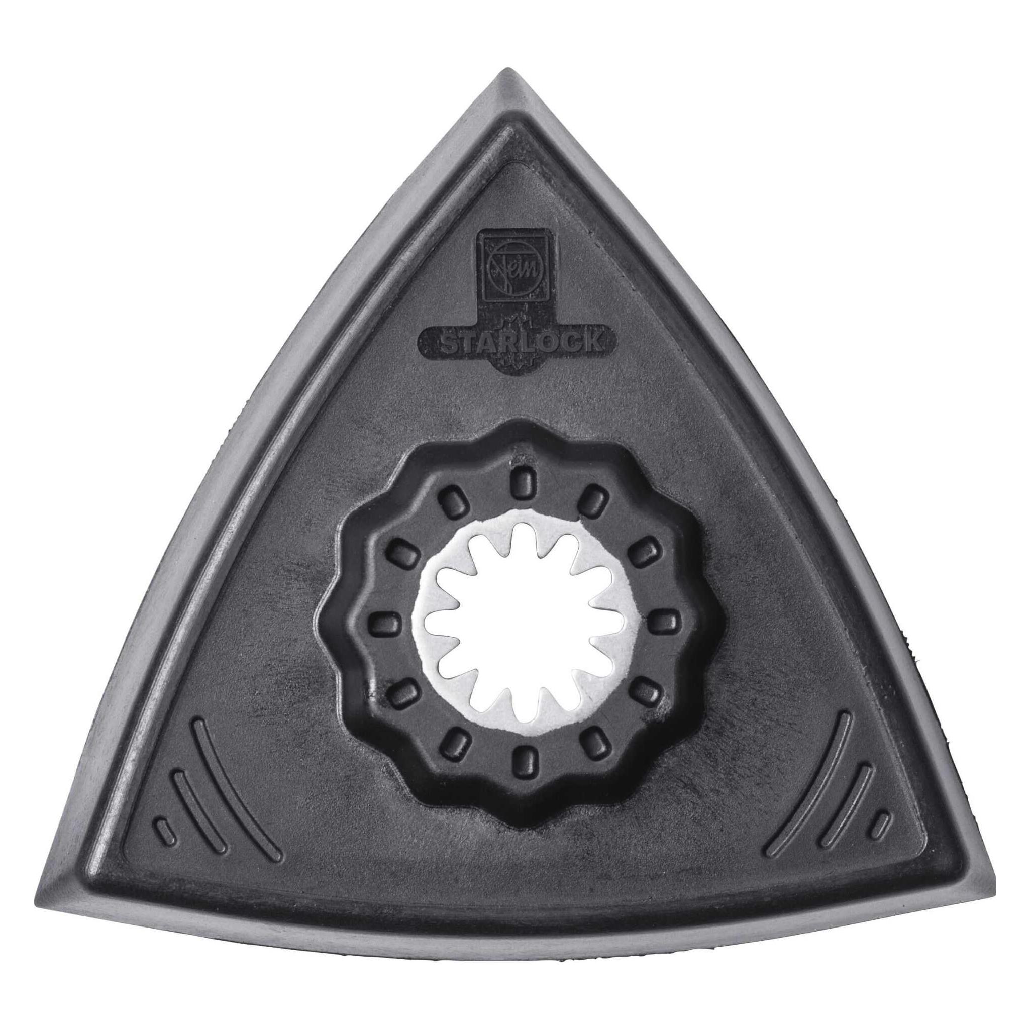 Fein Schleifplatten Set (63806129220)