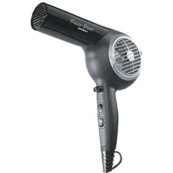 MyBrand Novars Haartrockner Relax Silent