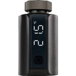 Homematic IP Funk Heizkörperthermostat Evo - HmIP-eTRV-E-A 158419A0