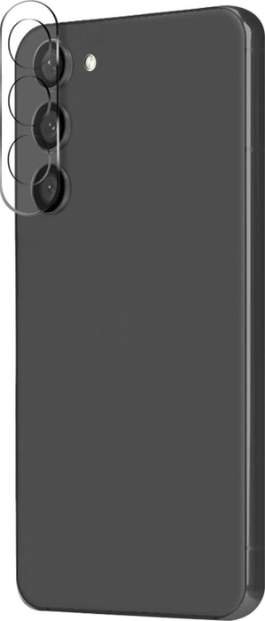 SBS mobile Glas SP Kameralinse Galaxy S23+