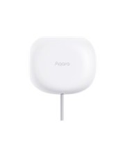 Aqara FP1E Präsenz-/Bewegungssensor kabellos ZigBee 3.0 (PS-S03D)