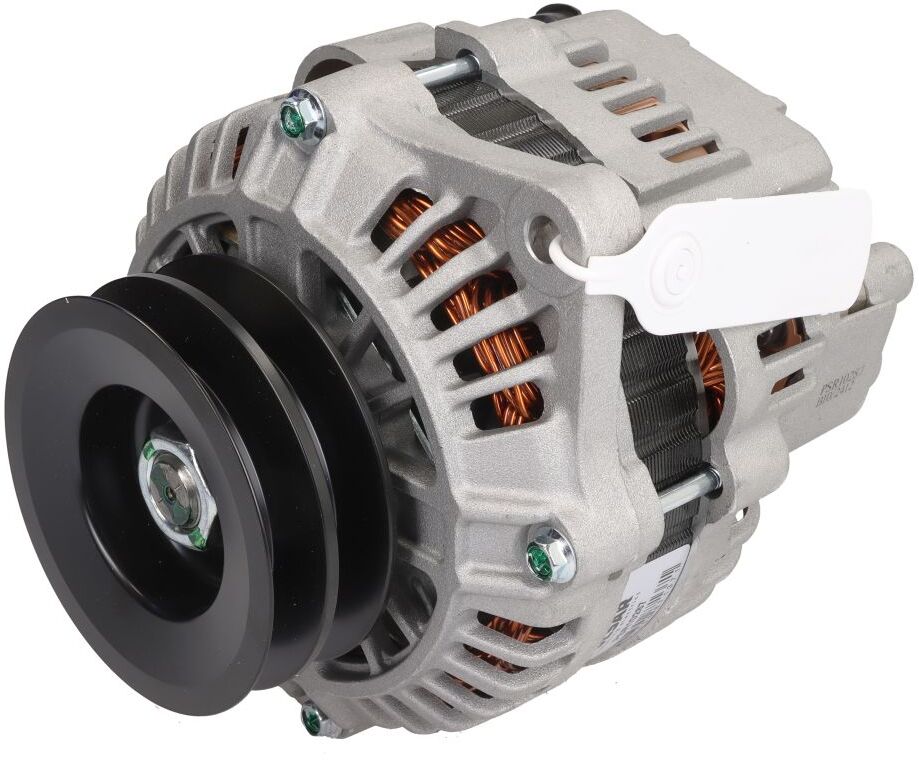 Drehstromgenerator PULSAR ROTATING ELECTRICS PSR10287