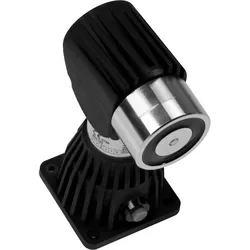 EM 500 H Elektromagnet 24 V DC