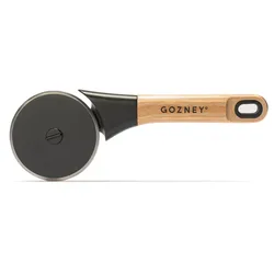 Gozney Pizzaschneider