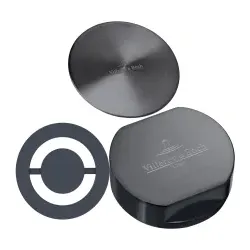 96242005 Zubehörset anthracite