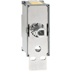 ABB OTZT2A Elektrische Verriegelung in OFF-Position 1SCA106523R1001