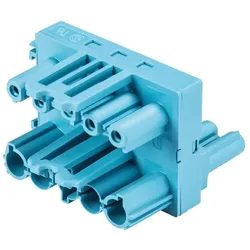 Wieland Verteiler 92.050.6453.0
