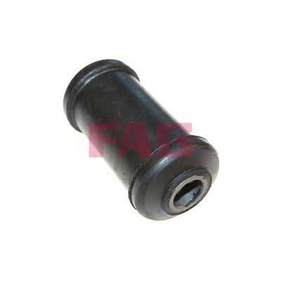 SCHAEFFLER FAG Lagerung, Lenker 829005610 für Ford