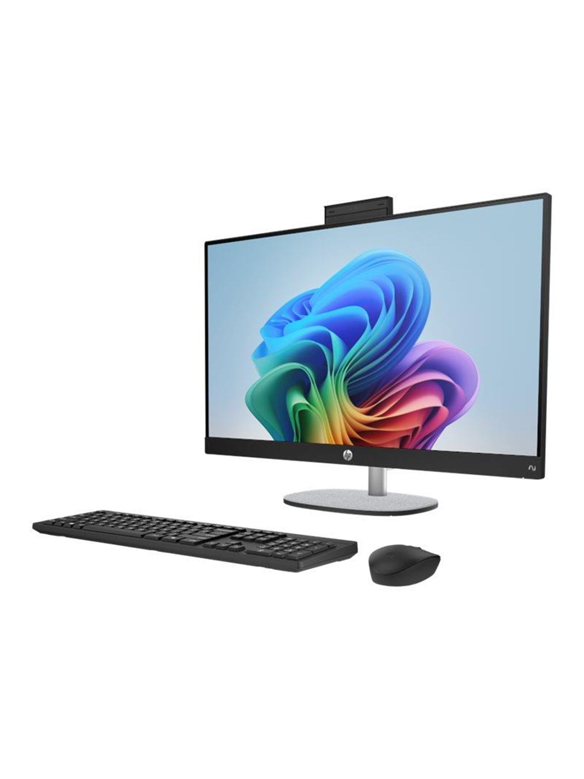 HP Next Gen 24-ct2450ng
