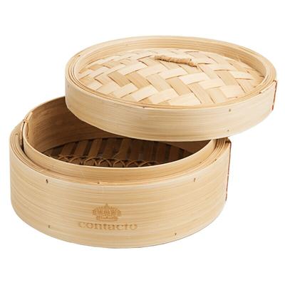 Contacto Dampfgarkorb 20 cm