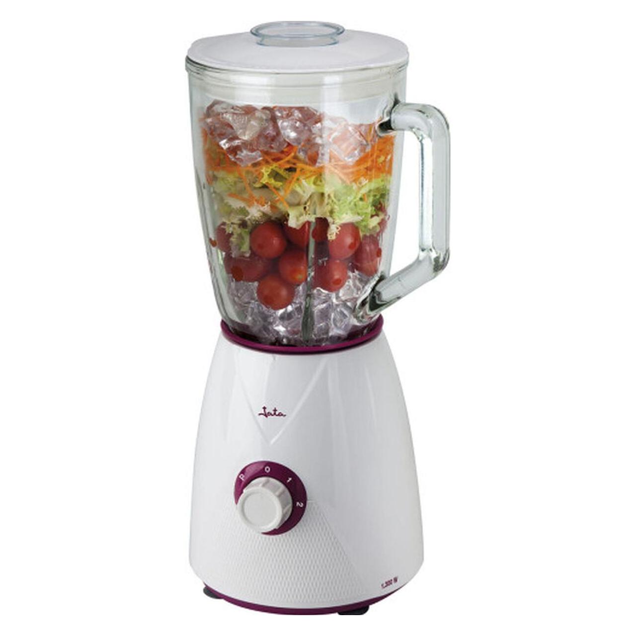 Jata BT265 (1300 W) (BT265)