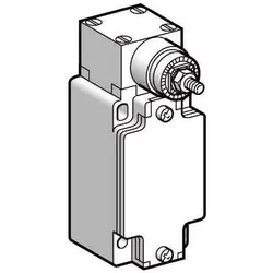 Schneider, Systemstromversorgung, ZCKJ4045H29