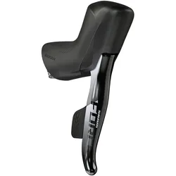 Schaltbremshebel Sram Force eTap AXS rechts,inkl.Griffg,Disc,11.7018.078.003