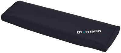 Thomann DC Roland GO:KEYS Schwarz