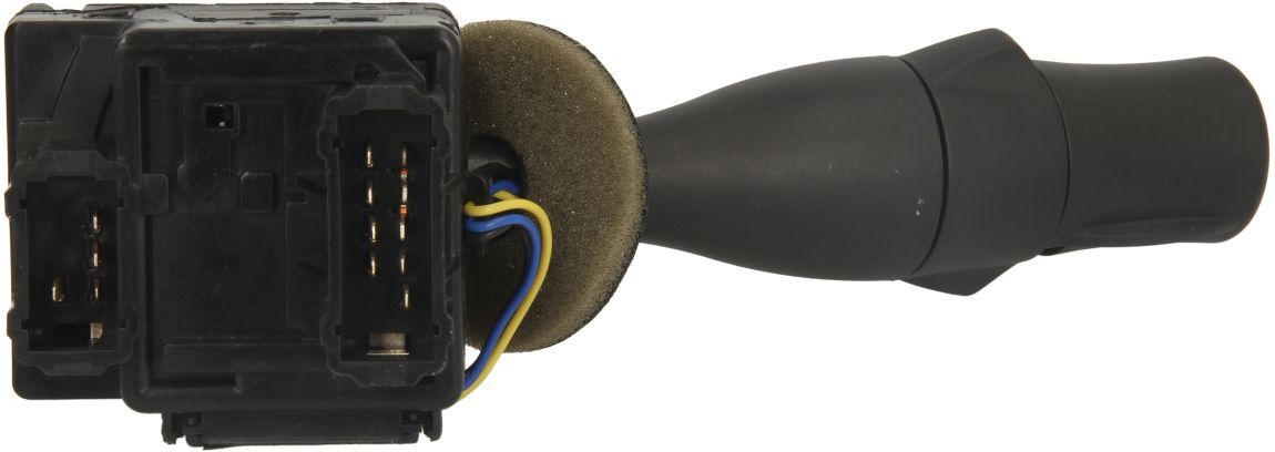 Yhdistelmäkytkin Akusan Rvi-Cs-006