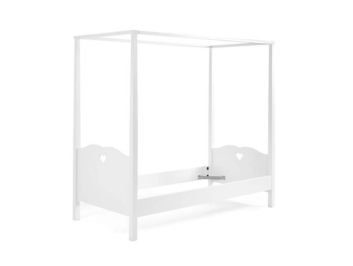 Himmelbett Amori