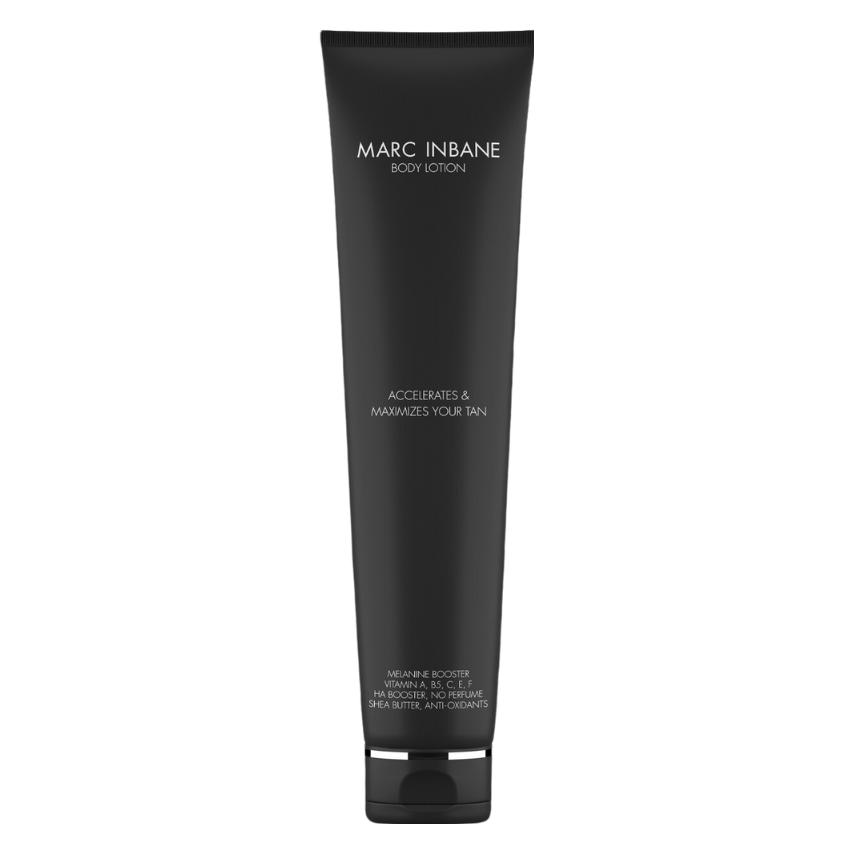 Marc Inbane Körperlotion 175ml (Körperlotion, 175 ml) (8719324501620)
