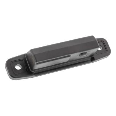 TOPRAN Heckklappengriff 620 032 für TOYOTA