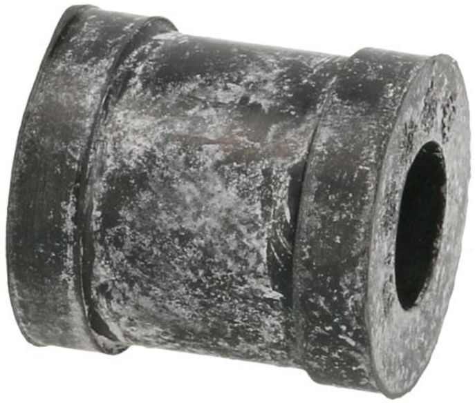 Lagerung, Stabilisator FEBI BILSTEIN 15621