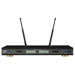 TXS-865 