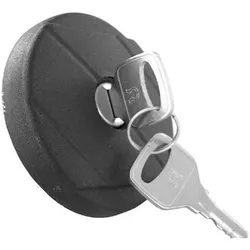 Konjac Sponge, Auto Innenraum Zubehör, Sispa benzindaeksel