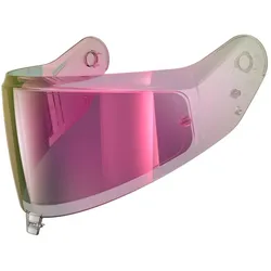 Shark, Motorradhelm Zubehör, Visier