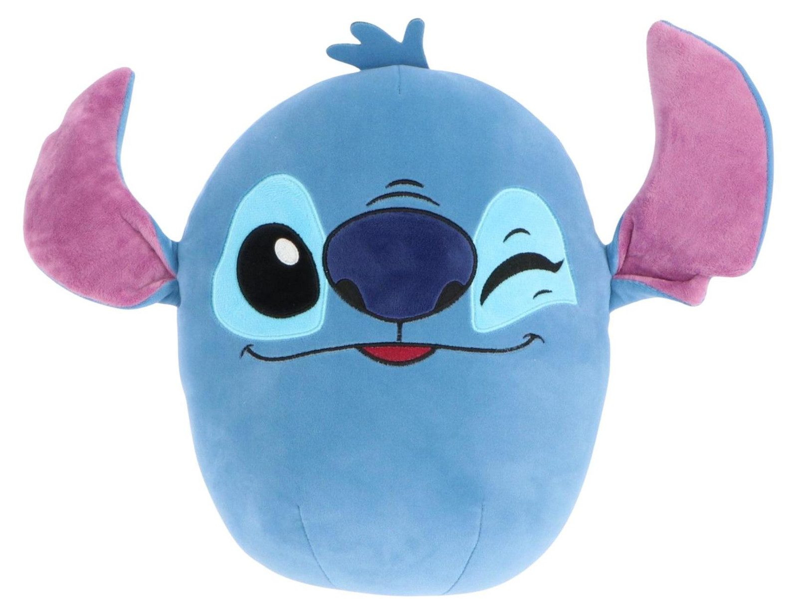 Disney Lilo & Stitch Squishy 22 cm