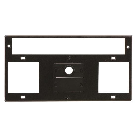 Kramer Einzel-Steckdose (80-000028)
