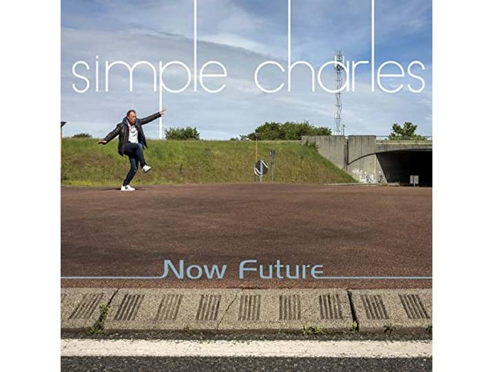 NOW FUTURE