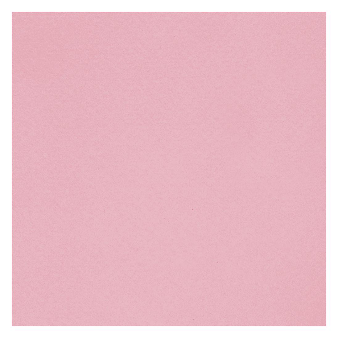 Canson Papier Mi-Teintes A4 (160 g/m², 1x) (31032S016)