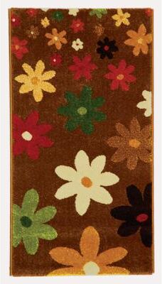 SAFAVIEH Porcello Geraldina Modern Rug