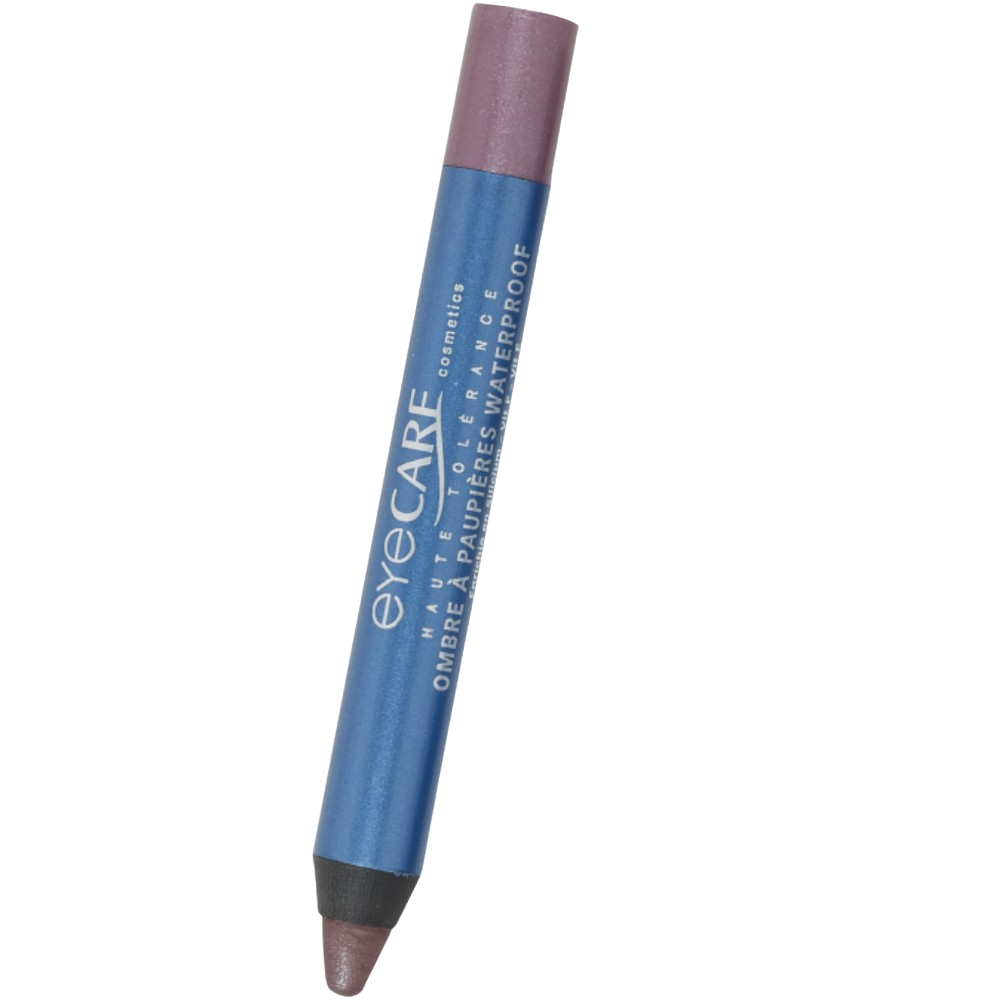 Eye Care Cosmetics Jumbo Waterproof Eyeshadow for Sensitive Eyes 1&nbsp;un. Chamois 751