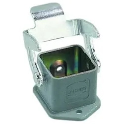 Harting Anbaugehäuse 9200030301