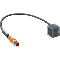 Belden Verbindungsleitung RST5-3-VAD1A13226/1m
