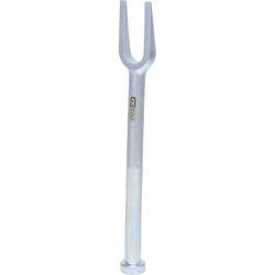 Trenn- und Montagegabel, 23mm KS Tools 670.0092