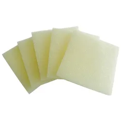 Maico Ersatzfilter ALDF 12 G3