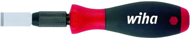 Wiha Grattoir universel SoftFinish® (23159) (23159)