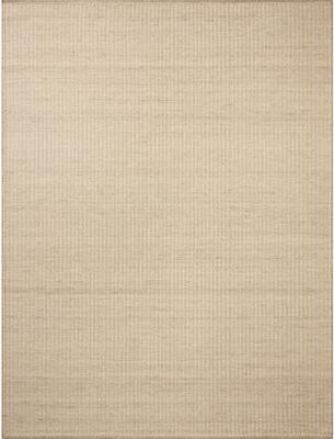 Alexander Home Ellsworth Contemporary Area Rug