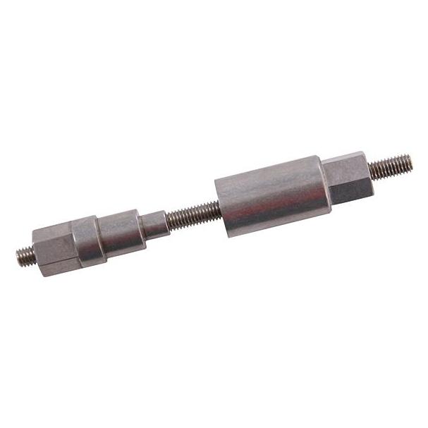 RockShox Rearshock Bushing Tool (50.80 mm) (00.4315.026.010)