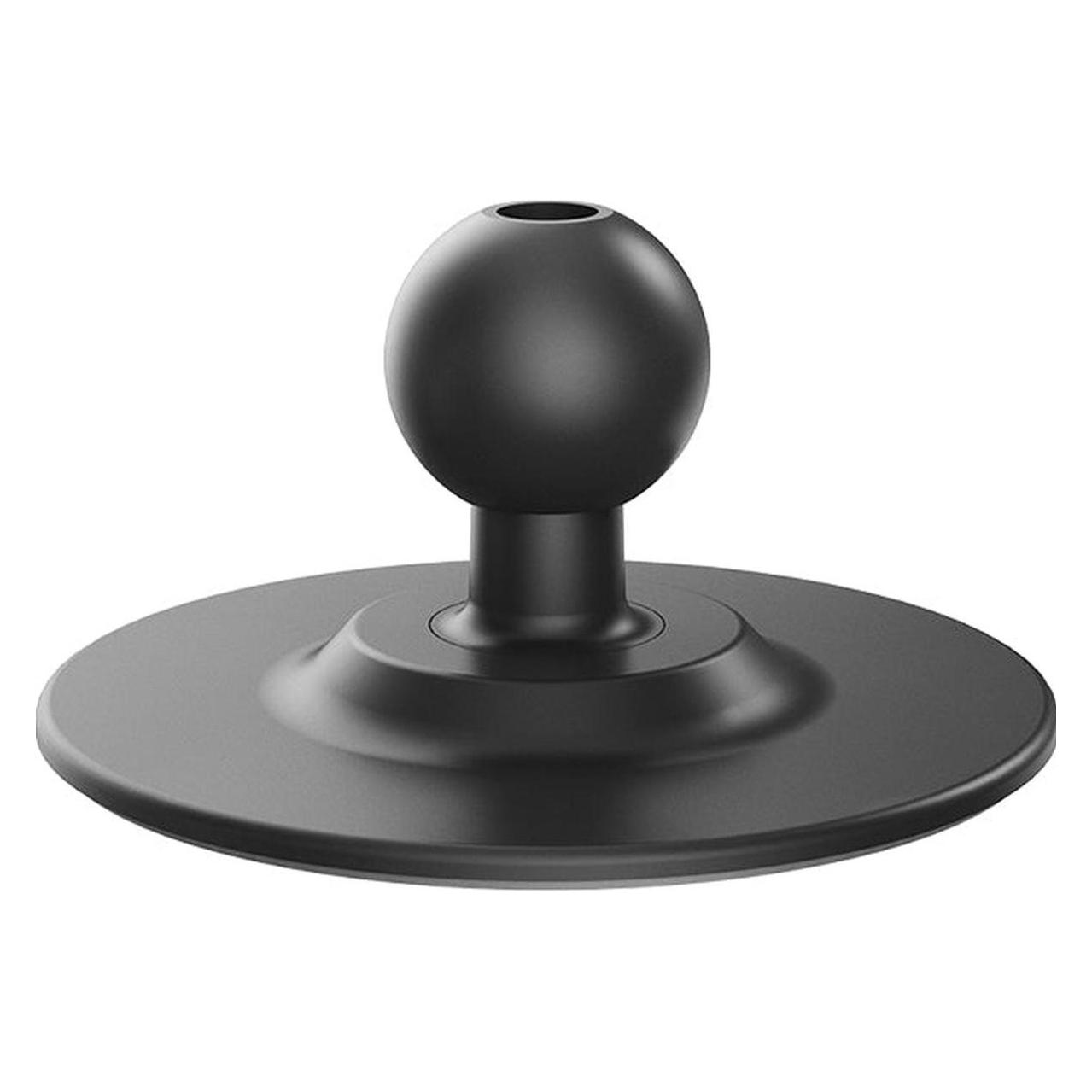 Pgytech Klebehalterung Actioncam (P-GM-154B)