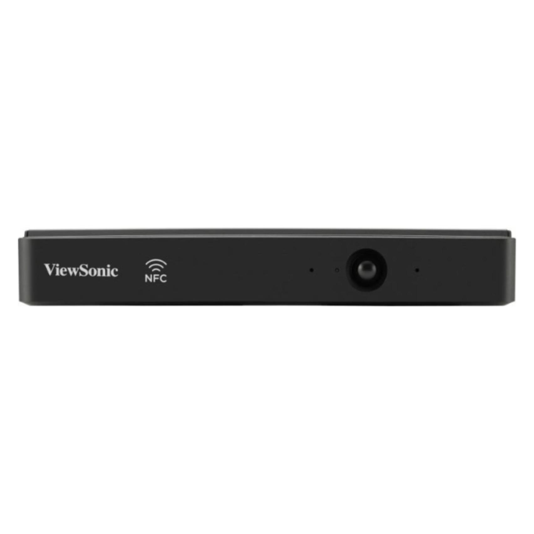 Viewsonic Viewboard Smart Sensor Air (7 m) (VB-SEN-001)