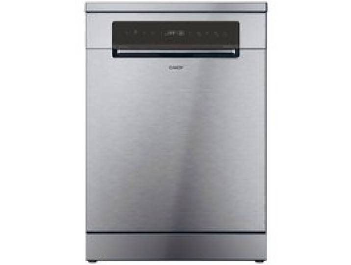 Lave-vaisselle - Candy Rapidò - CNF 4A4S3PSX - 32002631