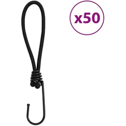 vidaXL, Zelt Zubehör