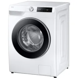 Samsung Serie 6 WW11DG6B25LEU3, Waschmaschine, Weiss