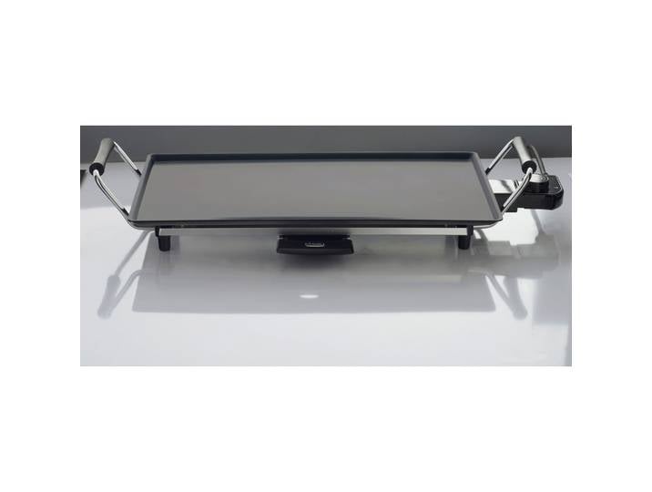 Plancha Elsay EG-4726