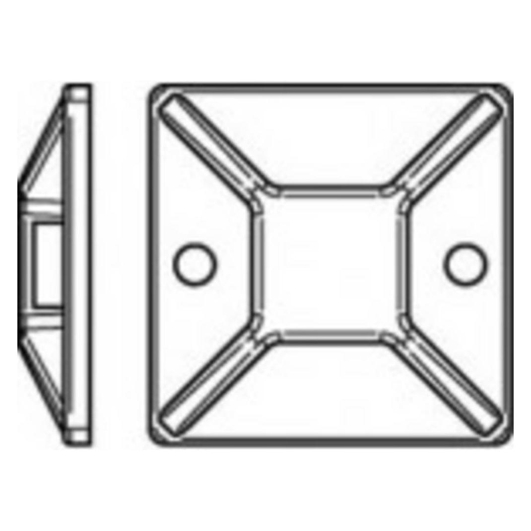 Toolcraft To (TO-5454870)