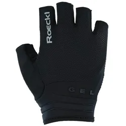 Roeckl Itamos 2 Unisex Fahrradhandschuhe