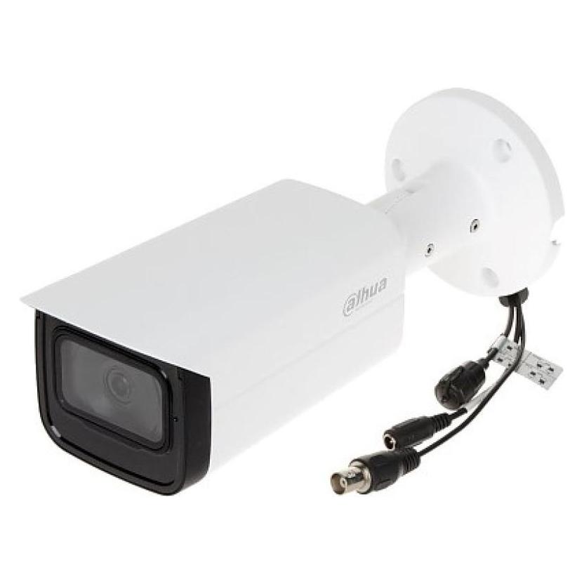 Dahua Kamera 4-in-1 HAC-HFW2802TU-A-0360B-S2 (43432)