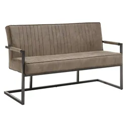 Z2 Bank LINDA - B/H/T ca. 160.00x93.50x67.00